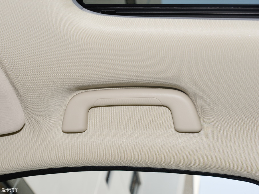 2018̩T600 \(yn)(dng) 1.5T Ԅ(dng)F