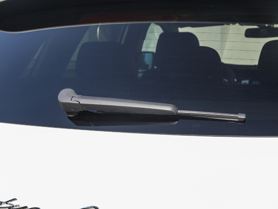 2018̩T600 \Ӱ 1.5T ԄӺA