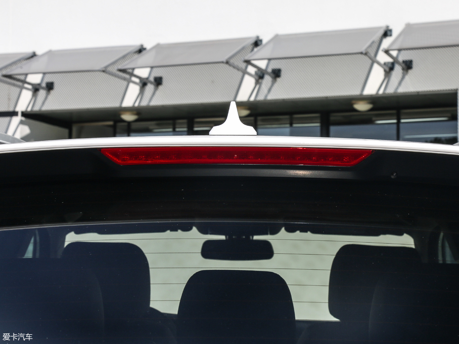 2018̩T600 \Ӱ 1.5T ԄӺA