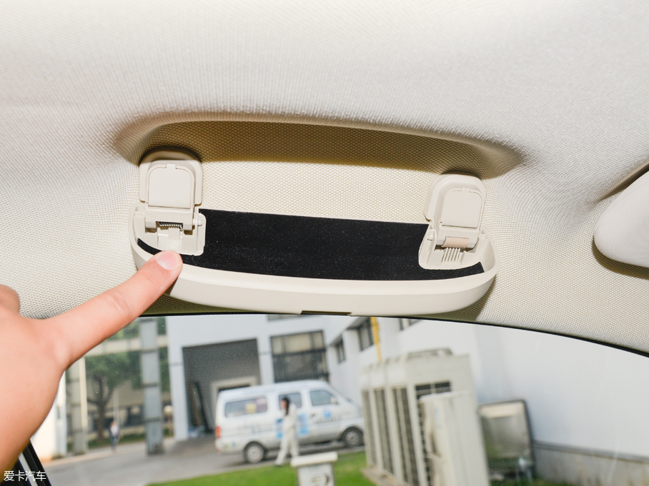 2018�̩T600 �\�Ӱ� 1.5T �Ԅ����F��