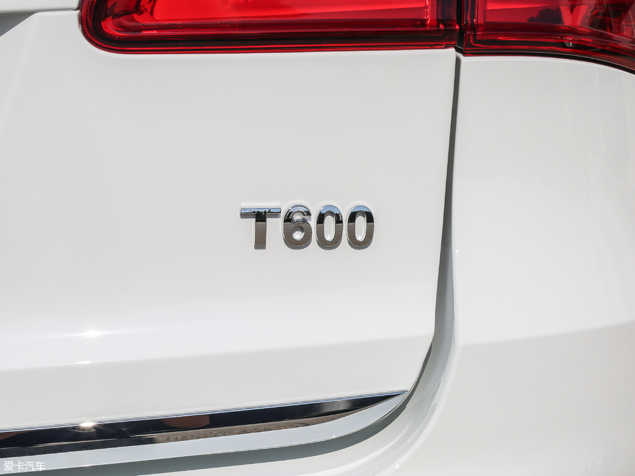 2018̩T600 \Ӱ 1.5T ԄӺA