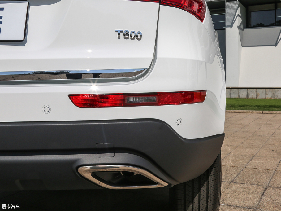 2018̩T600 \Ӱ 1.5T ԄӺA