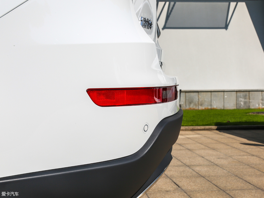 2018̩T600 \Ӱ 1.5T ԄӺA