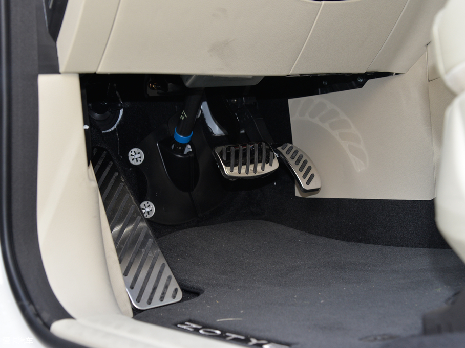 2018̩T600 \Ӱ 1.5T ԄF