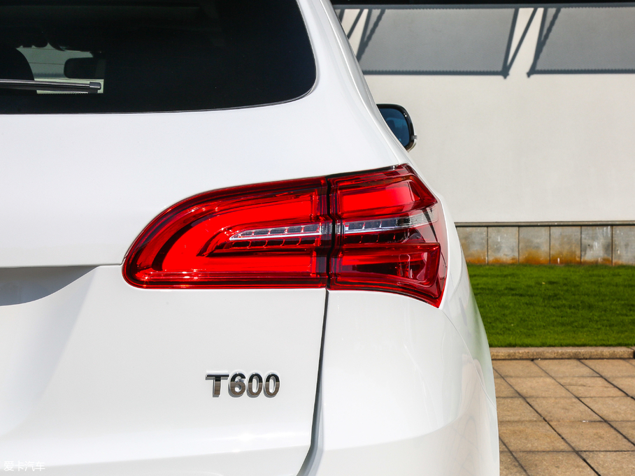 2018̩T600 \(yn)(dng) 1.5T Ԅ(dng)A