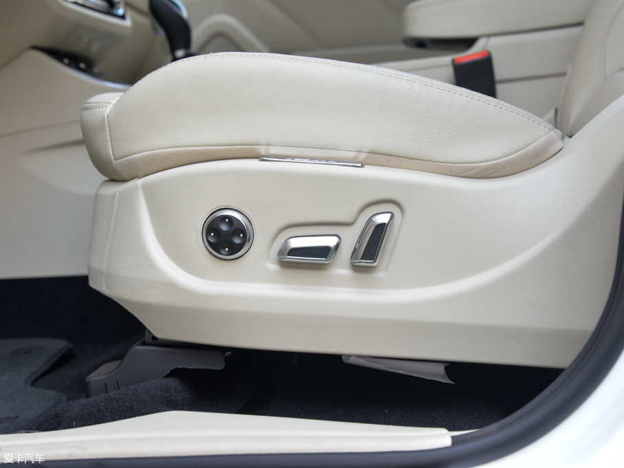 2018�̩T600 �\�Ӱ� 1.5T �Ԅ����F��