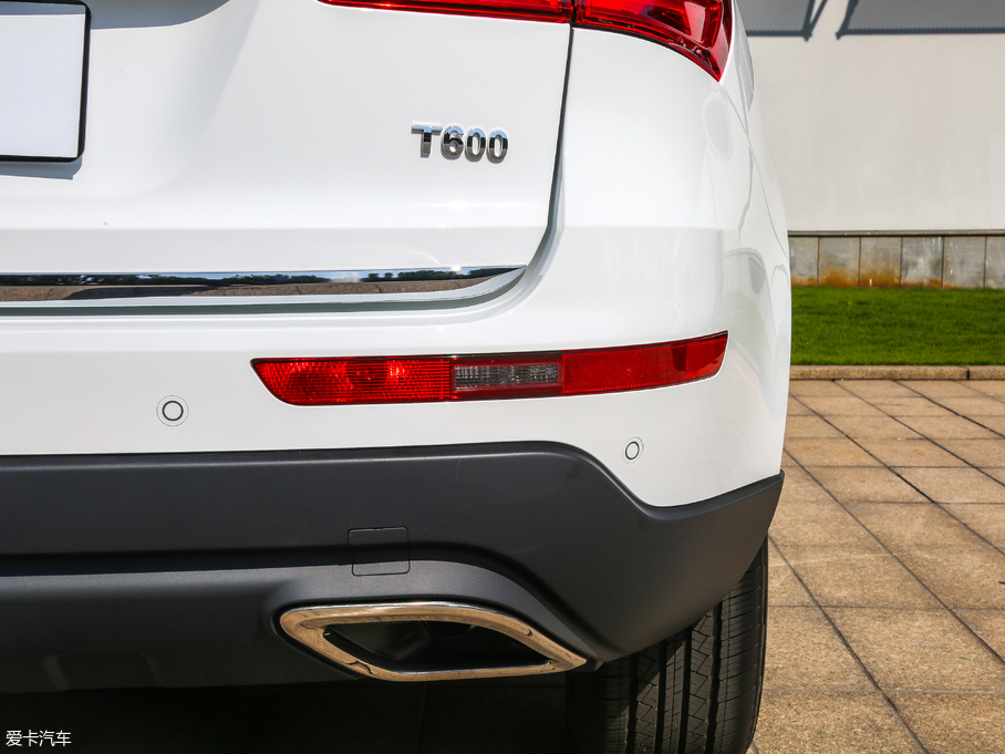 2018̩T600 \Ӱ 1.5T ԄӺA