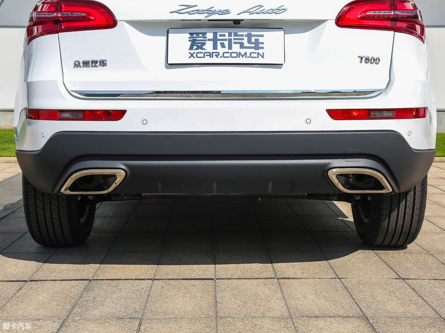 2018̩T600 \(yn)(dng) 1.5T Ԅ(dng)A