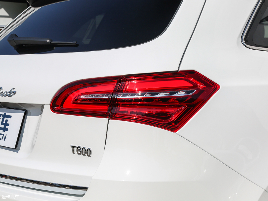 2018̩T600 \Ӱ 1.5T ԄӺA