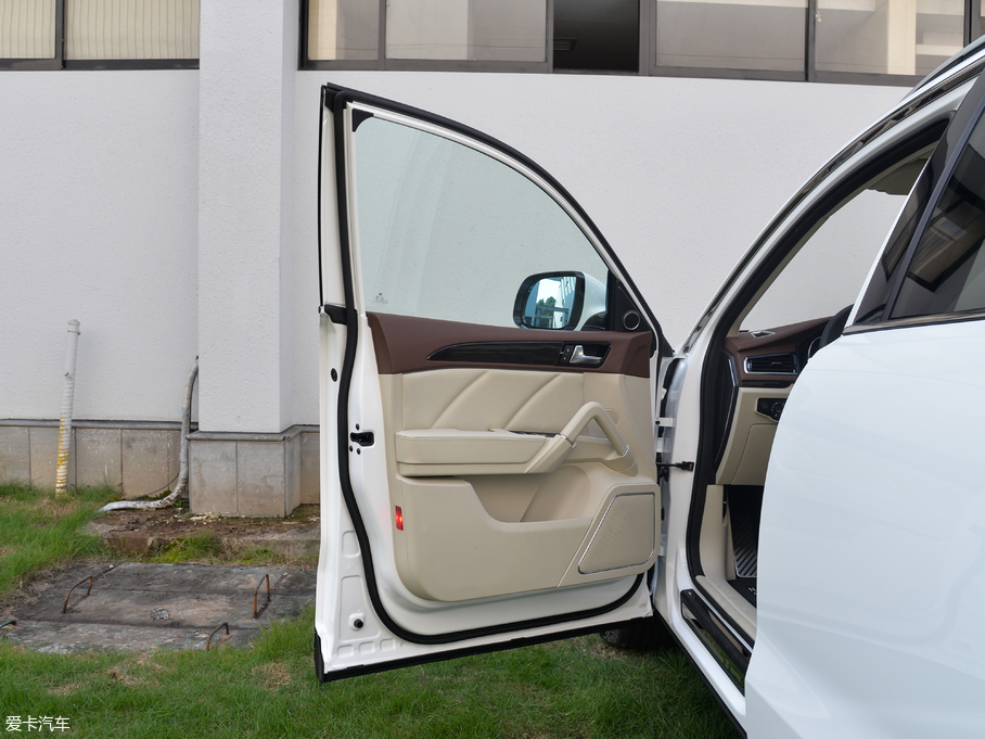 2018�̩T600 �\�Ӱ� 1.5T �Ԅ����F��