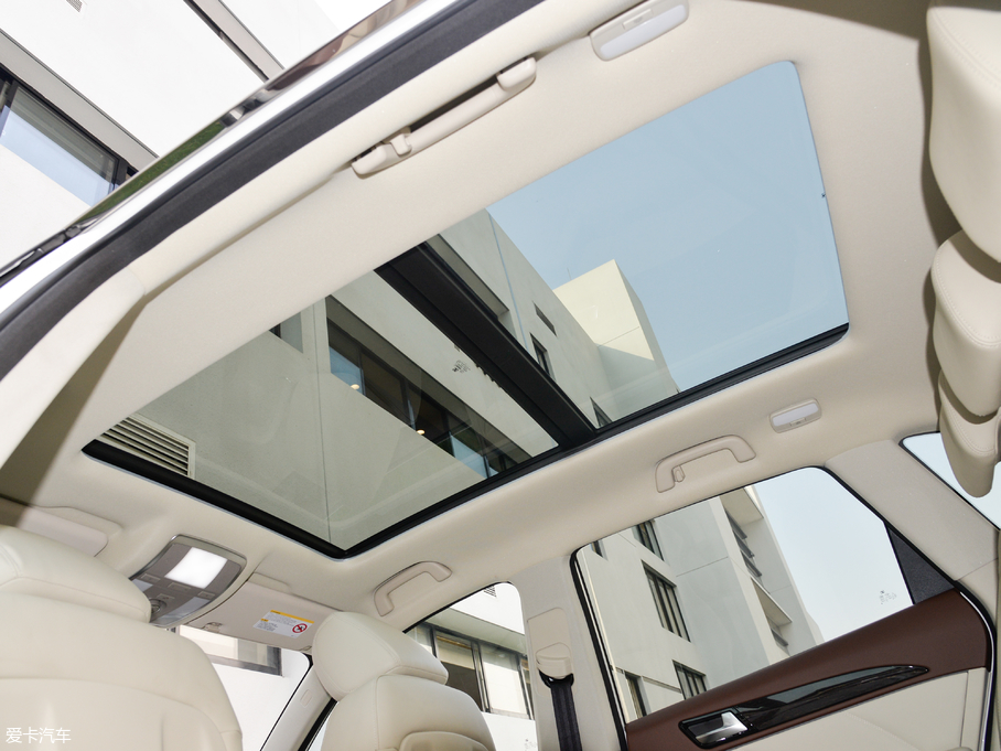 2018�̩T600 �\�Ӱ� 1.5T �Ԅ����F��