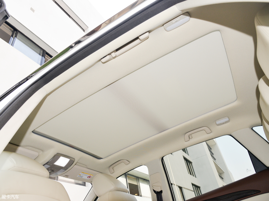 2018�̩T600 �\�Ӱ� 1.5T �Ԅ����F��