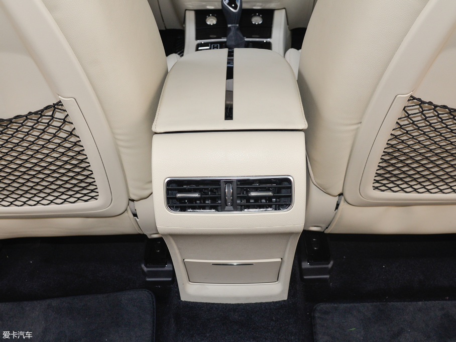 2018̩T600 \(yn)(dng) 1.5T Ԅ(dng)F