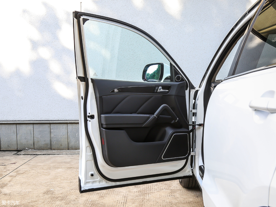 2018̩T600 \Ӱ 1.5T ԄӺA