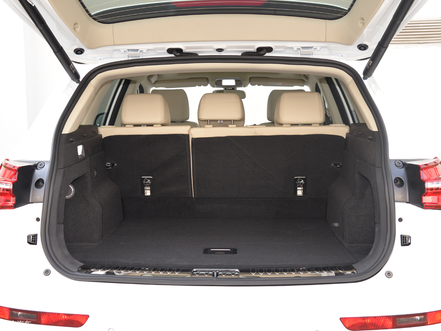 2018�̩T600 �\(y��n)��(d��ng)�� 1.5T �Ԅ�(d��ng)���F��