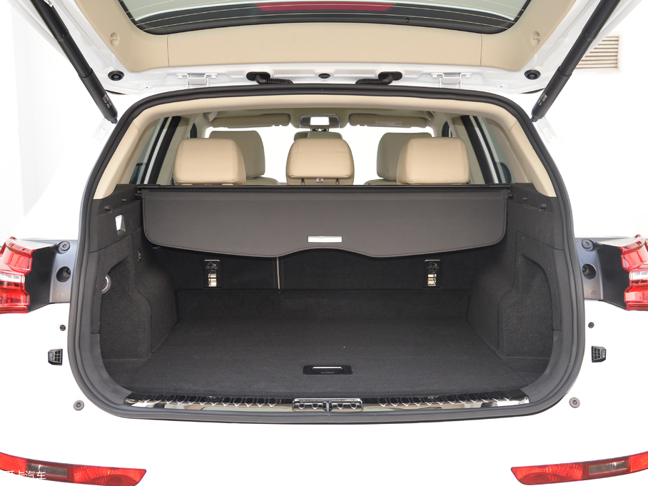 2018�̩T600 �\�Ӱ� 1.5T �Ԅ����F��