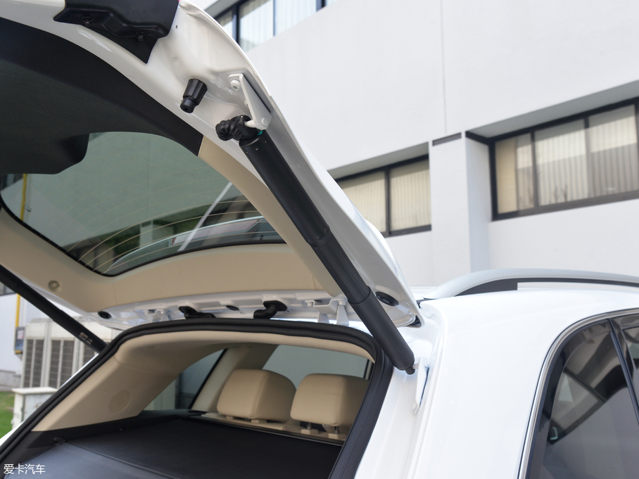 2018̩T600 \Ӱ 1.5T ԄF