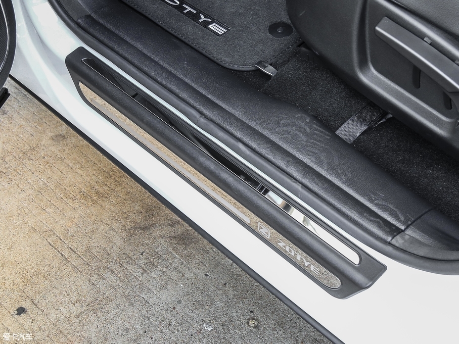 2018̩T600 \Ӱ 1.5T ԄӺA