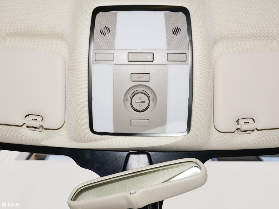 2018�̩T600 �\�Ӱ� 1.5T �Ԅ����F��