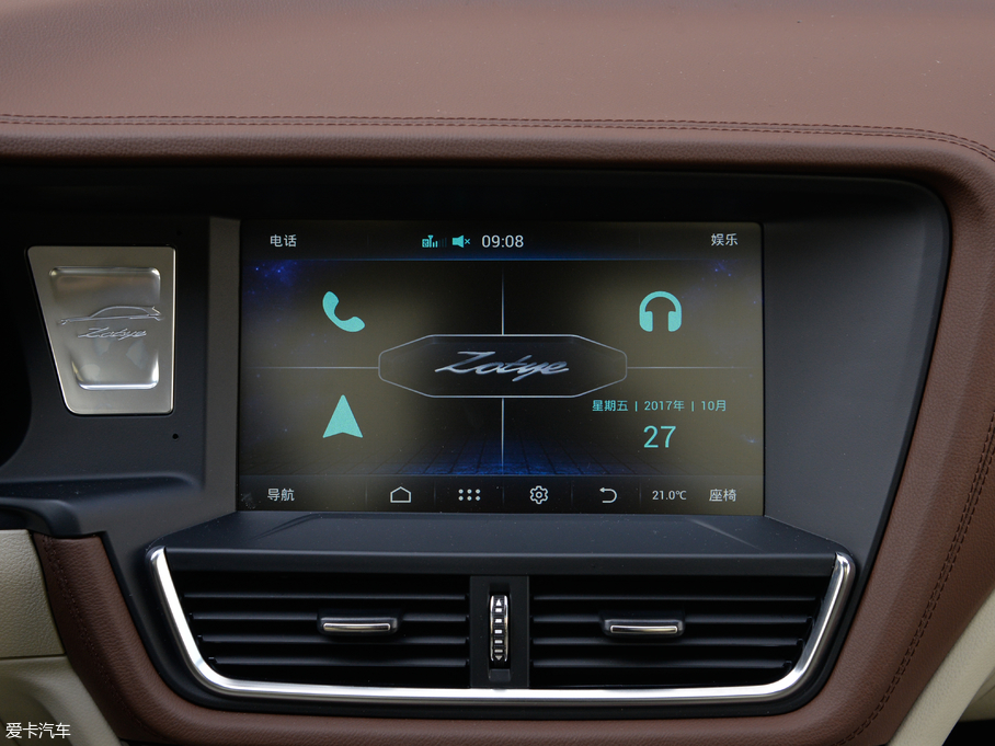 2018̩T600 \(yn)(dng) 1.5T Ԅ(dng)F