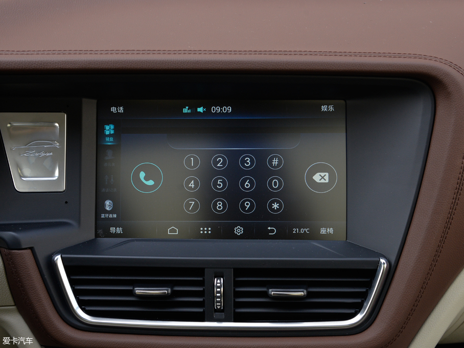 2018�̩T600 �\(y��n)��(d��ng)�� 1.5T �Ԅ�(d��ng)���F��