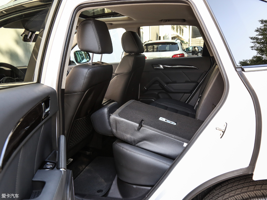 2018̩T600 \Ӱ 1.5T ԄӺA