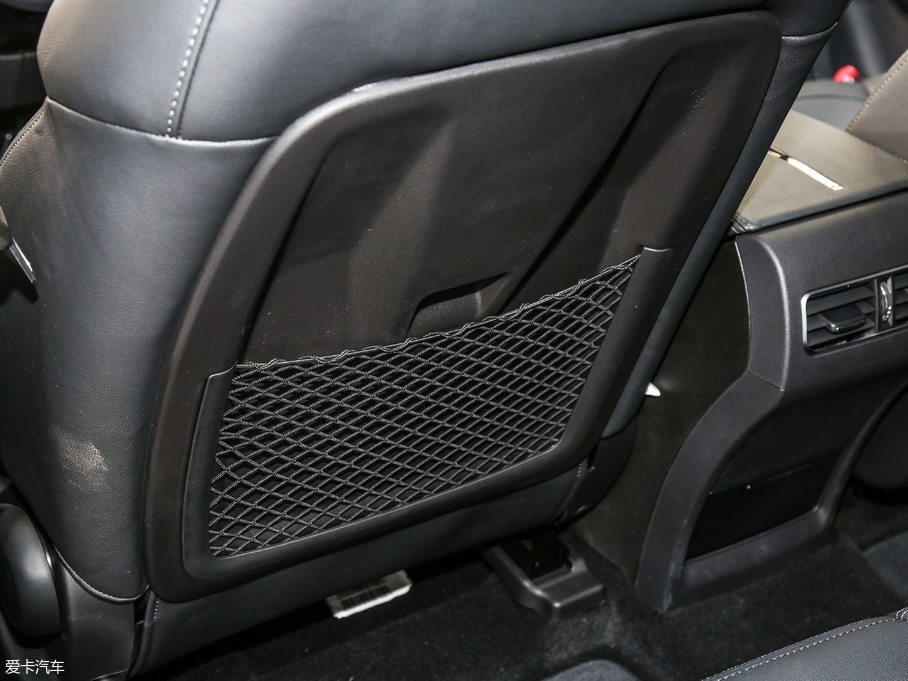 2018̩T600 \Ӱ 1.5T ԄӺA