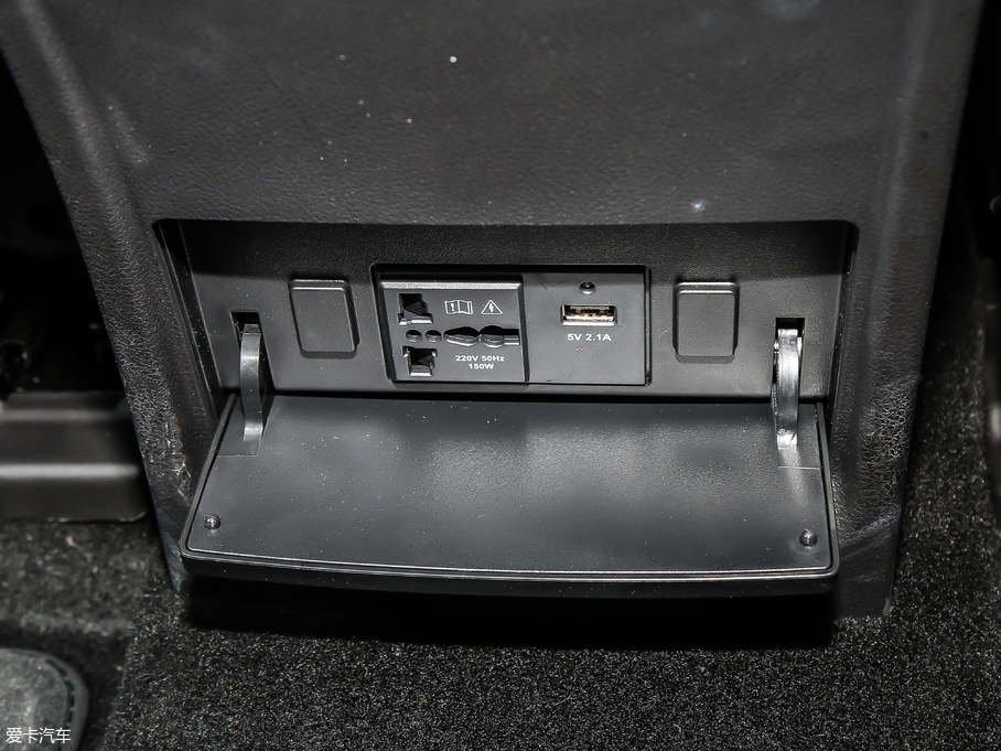 2018̩T600 \(yn)(dng) 1.5T Ԅ(dng)A