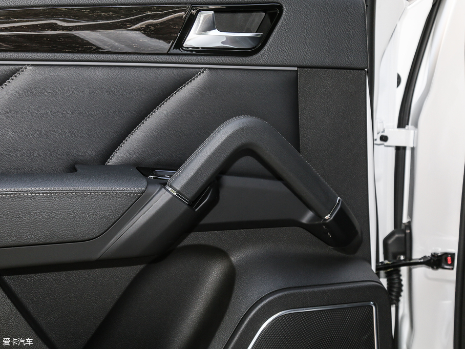 2018̩T600 \Ӱ 1.5T ԄӺA