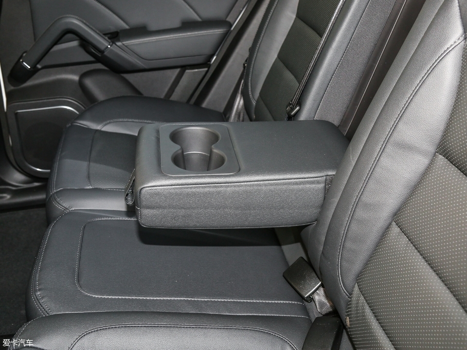 2018̩T600 \Ӱ 1.5T ԄӺA