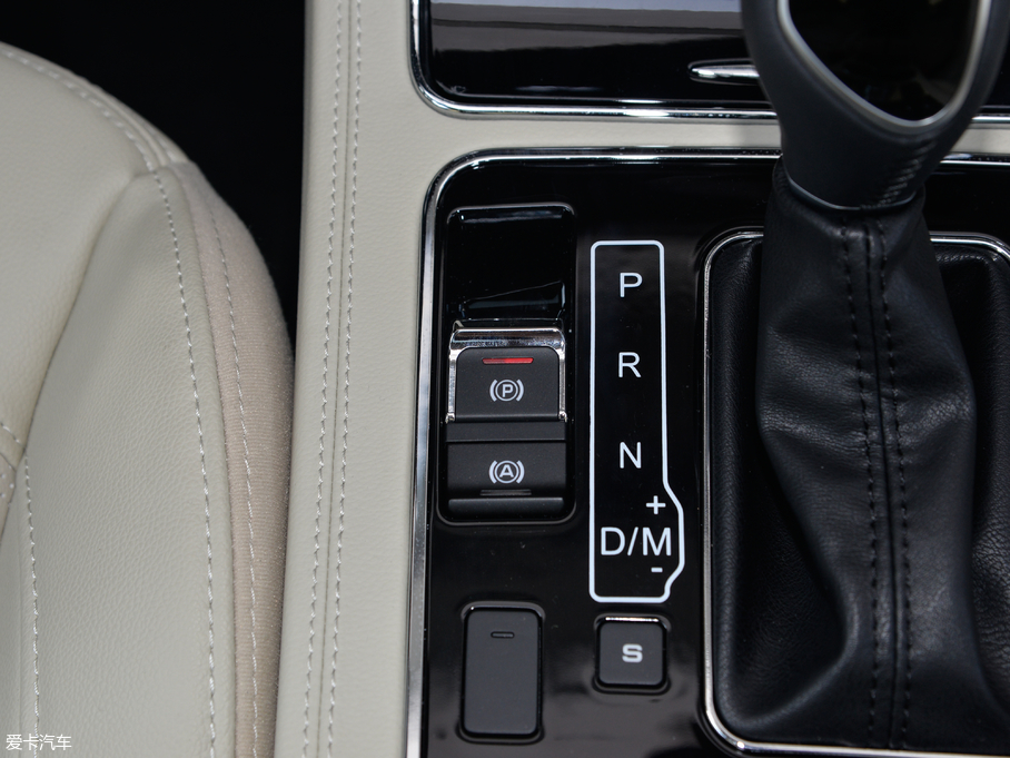 2018̩T600 \Ӱ 1.5T ԄF