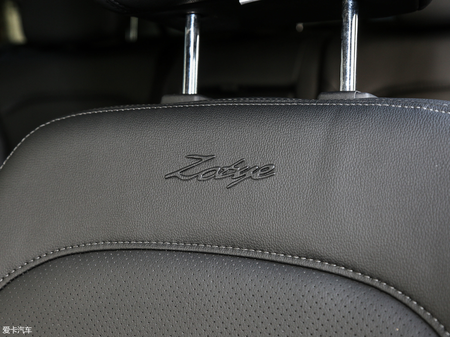 2018̩T600 \(yn)(dng) 1.5T Ԅ(dng)A