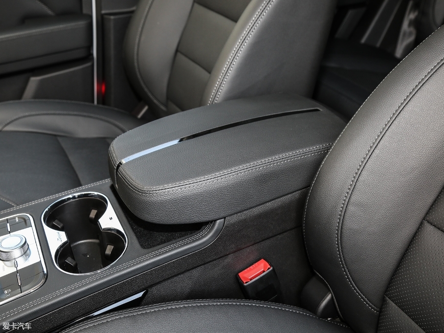 2018̩T600 \Ӱ 1.5T ԄӺA