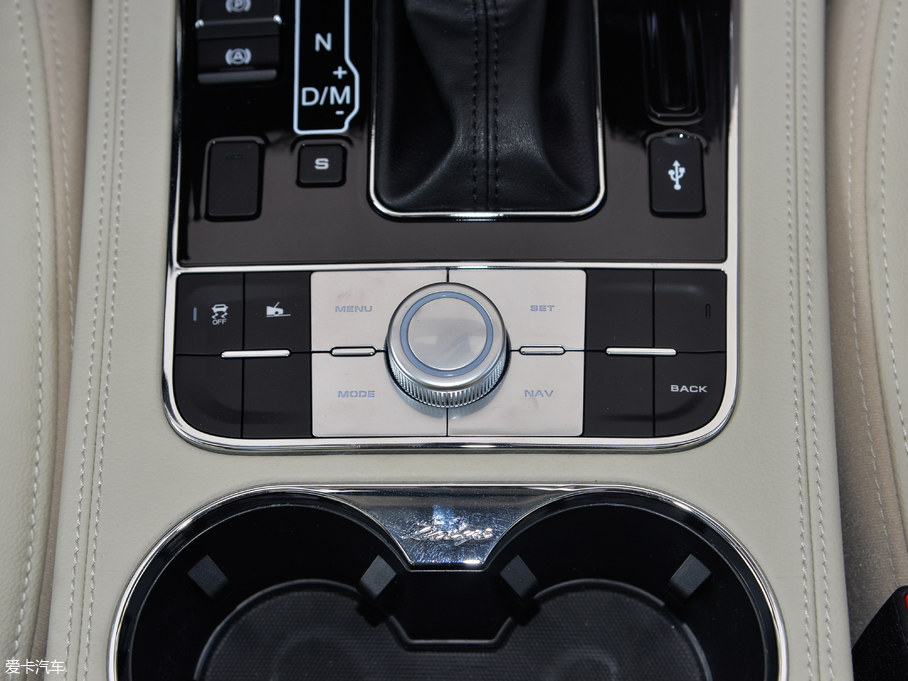 2018̩T600 \(yn)Ӱ 1.5T ԄF