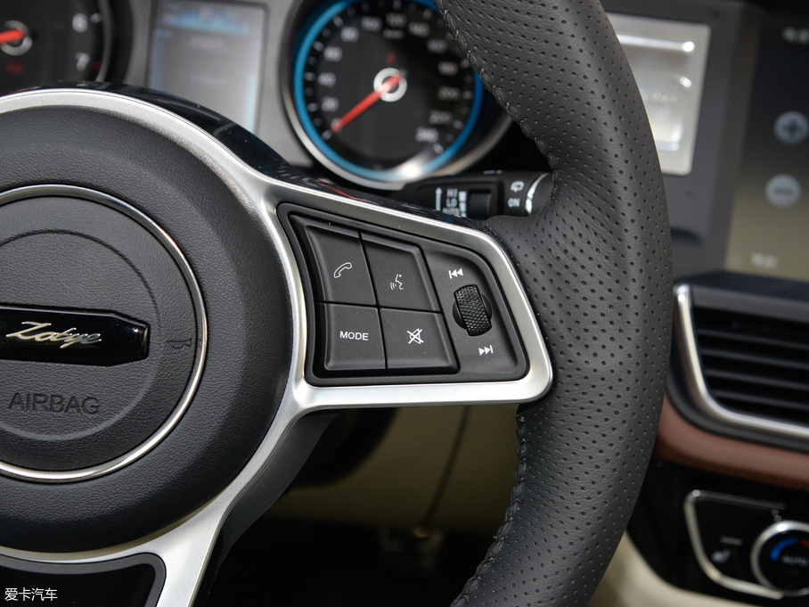 2018̩T600 \Ӱ 1.5T ԄF