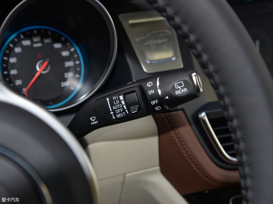 2018�̩T600 �\�Ӱ� 1.5T �Ԅ����F��