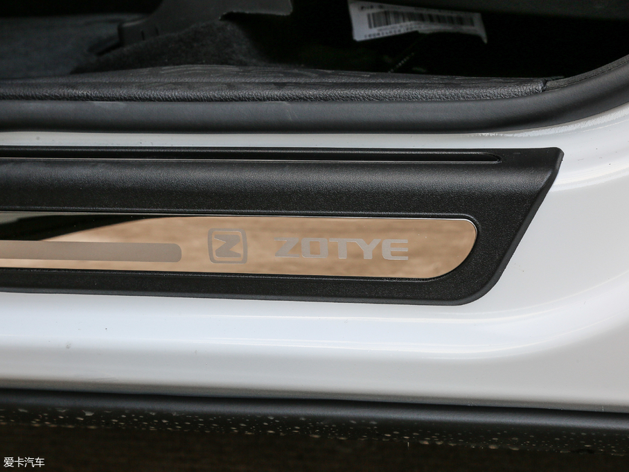 2018̩T600 \Ӱ 1.5T ԄӺA