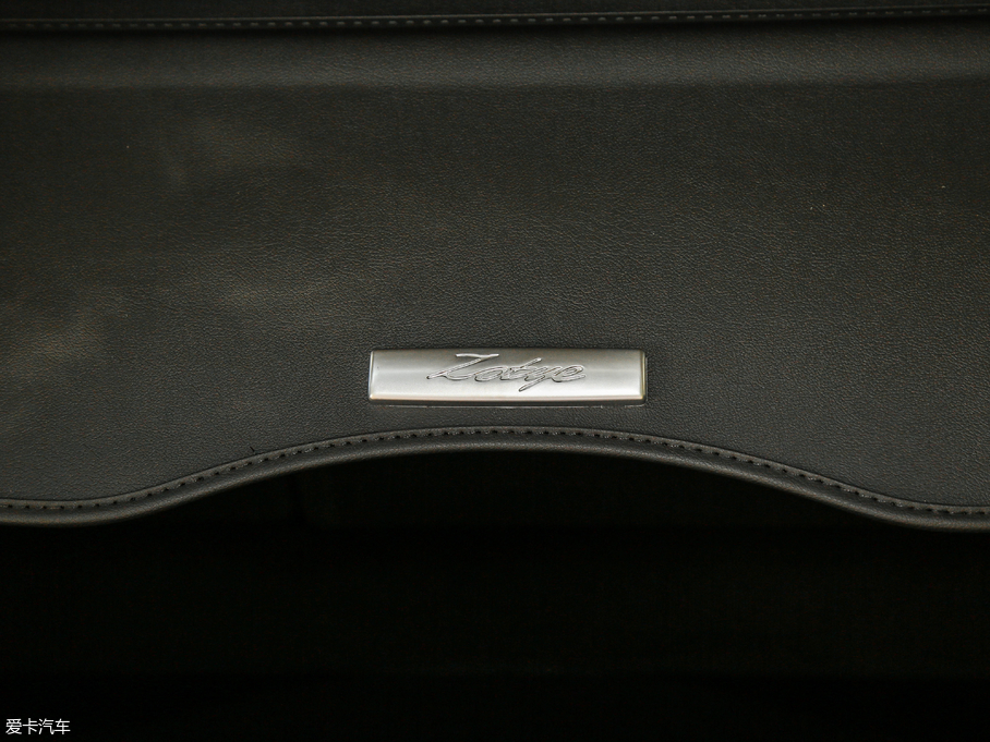 2018̩T600 \Ӱ 1.5T ԄӺA