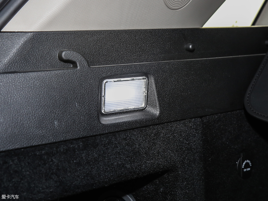 2018̩T600 \Ӱ 1.5T ԄӺA