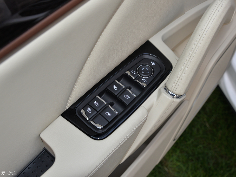 2018̩T600 \Ӱ 1.5T ԄF