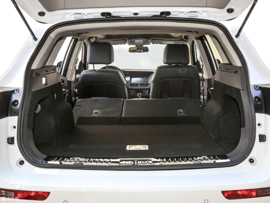 2018̩T600 \Ӱ 1.5T ԄӺA