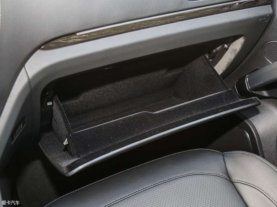 2018̩T600 \(yn)(dng) 1.5T Ԅ(dng)A