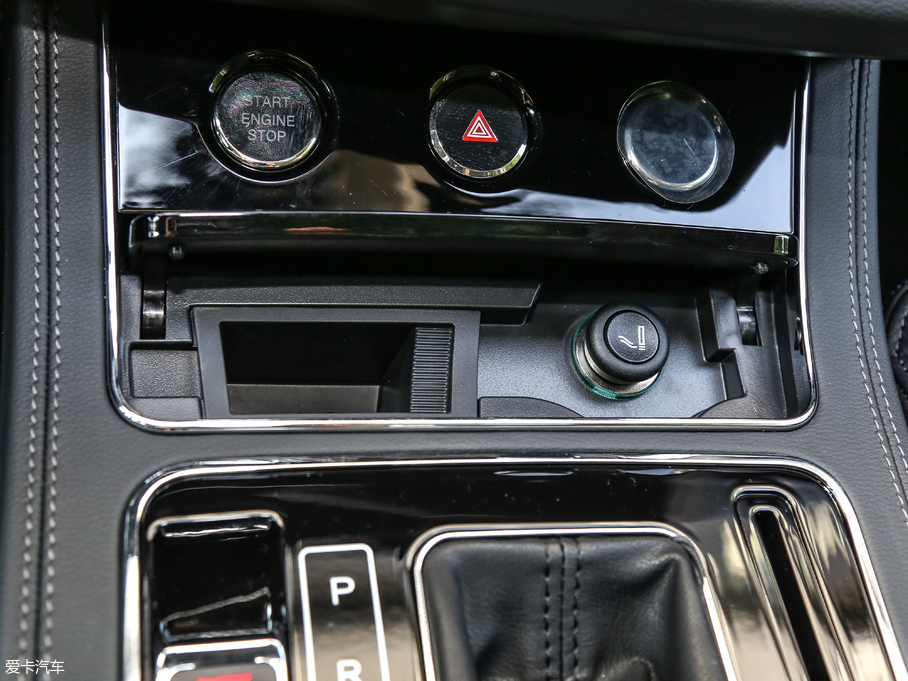 2018̩T600 \Ӱ 1.5T ԄӺA