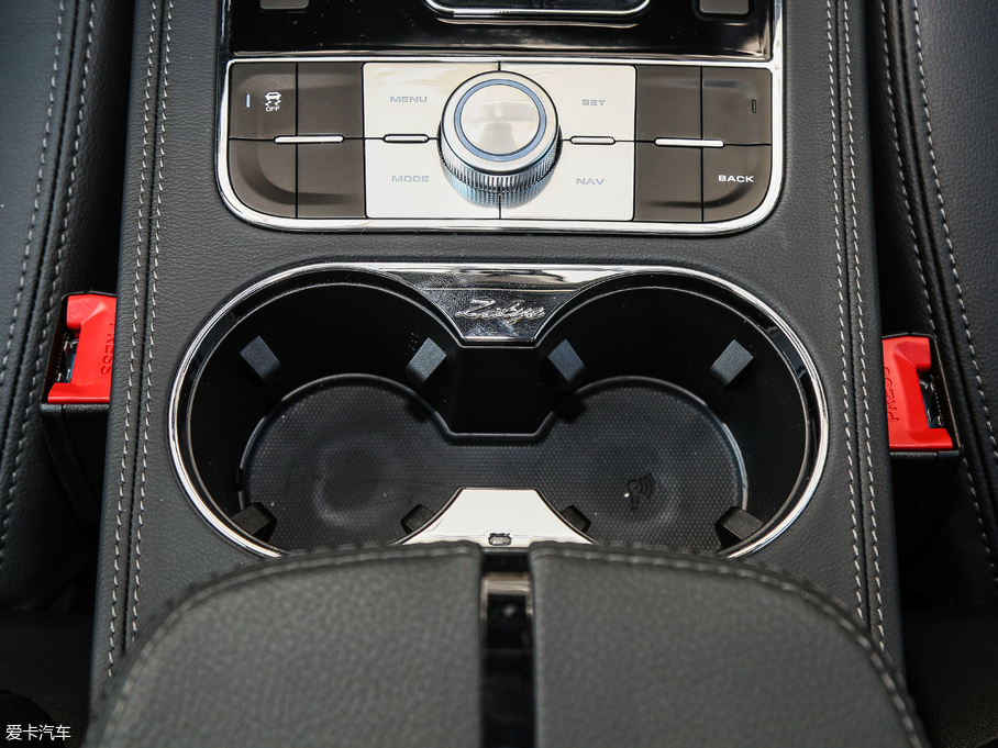 2018̩T600 \Ӱ 1.5T ԄӺA