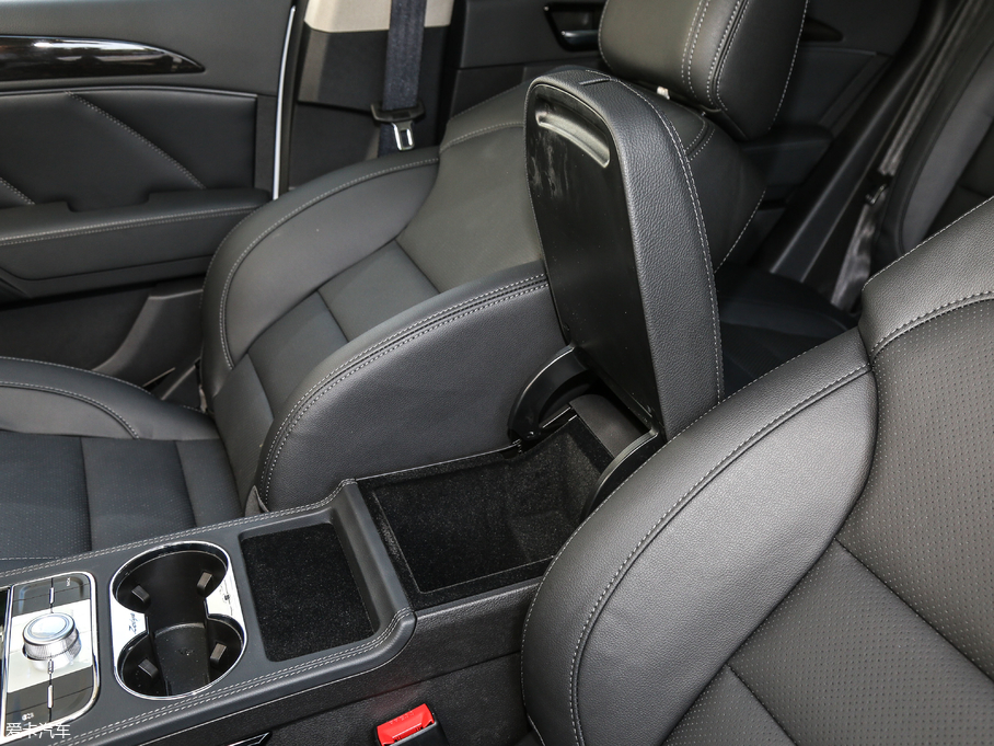 2018̩T600 \Ӱ 1.5T ԄӺA