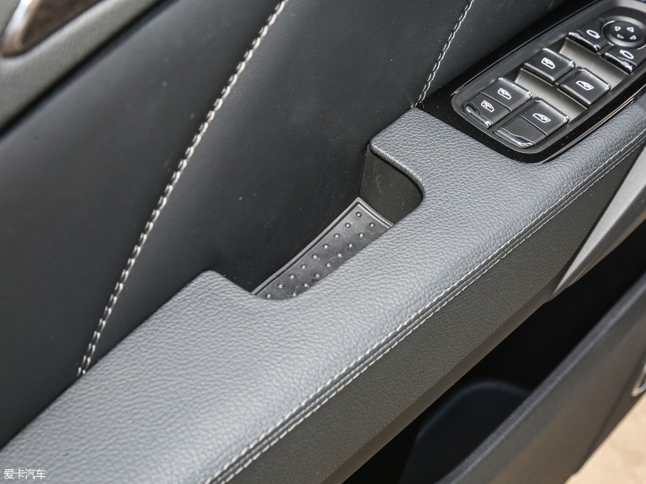 2018̩T600 \(yn)(dng) 1.5T Ԅ(dng)A