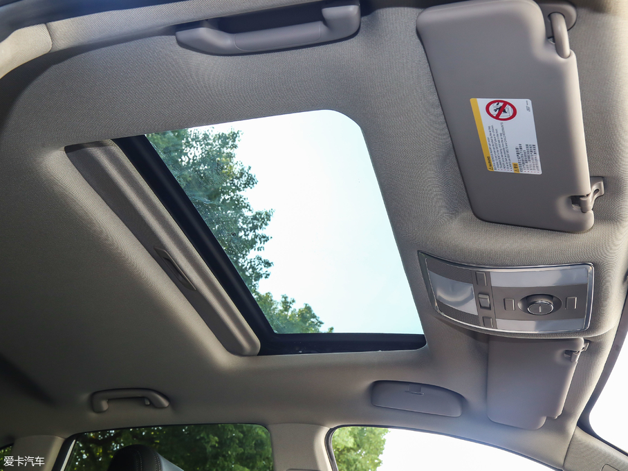 2018̩T600 \(yn)Ӱ 1.5T ԄӺA