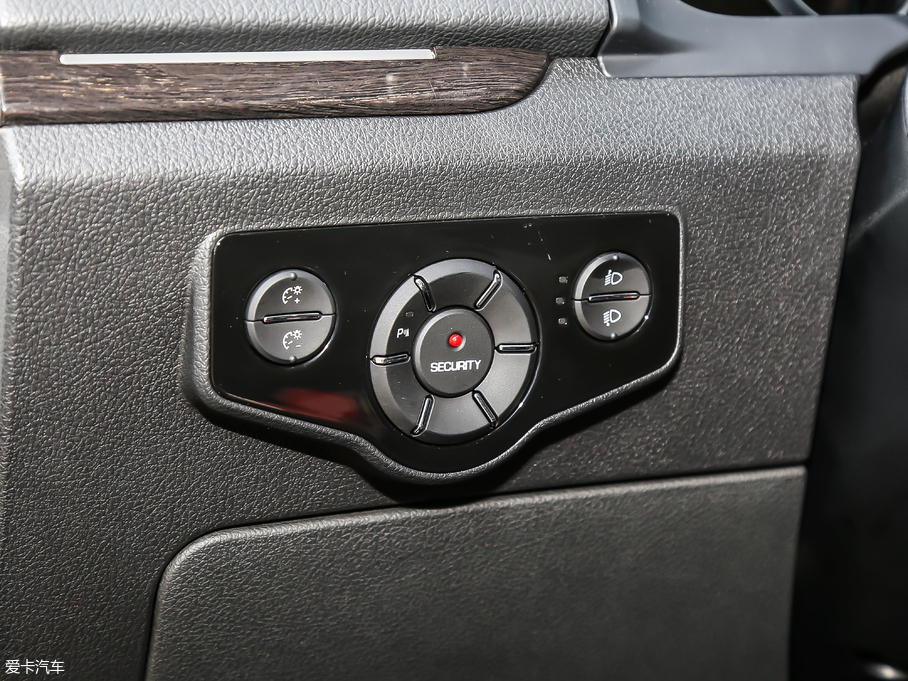 2018̩T600 \Ӱ 1.5T ԄӺA