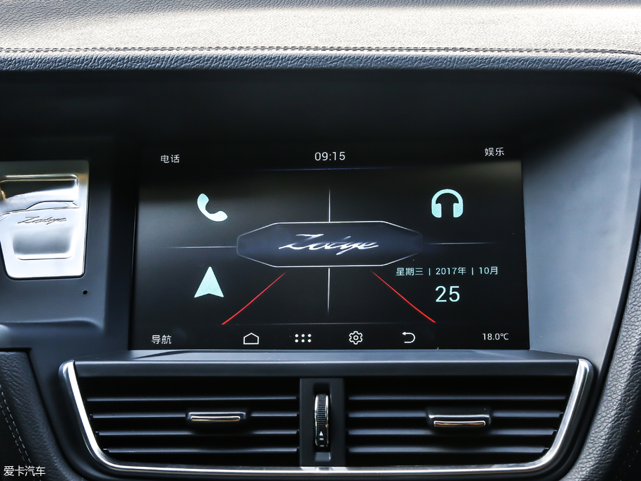 2018̩T600 \(yn)Ӱ 1.5T ԄӺA