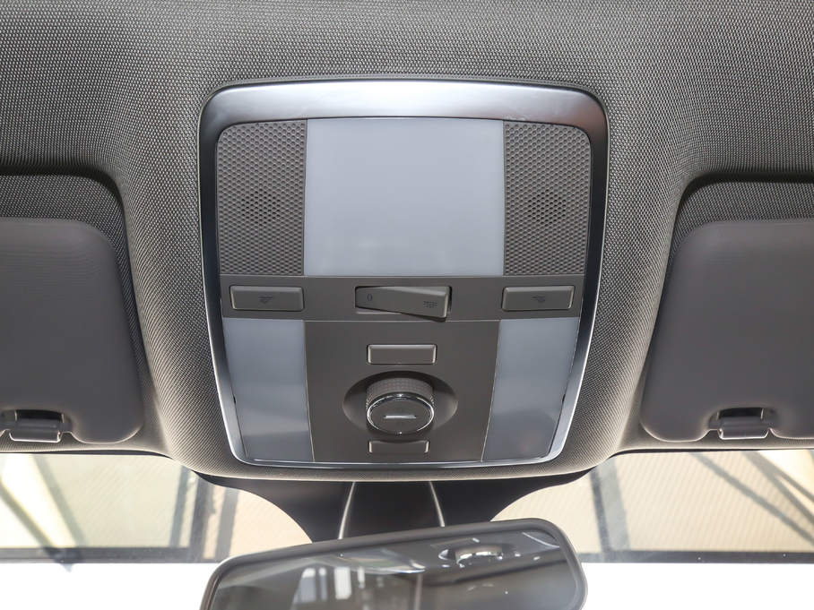 2018̩T600 \Ӱ 1.5T ԄӺA